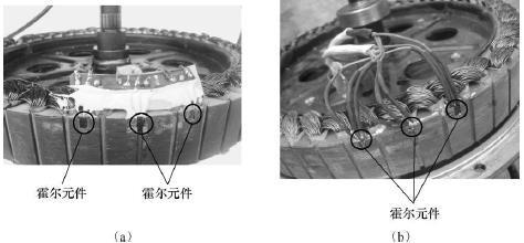 u=1982617434,2123826485&fm=27&gp=0.jpg u=1982617434,2123826485&fm=27&gp=0.jpg