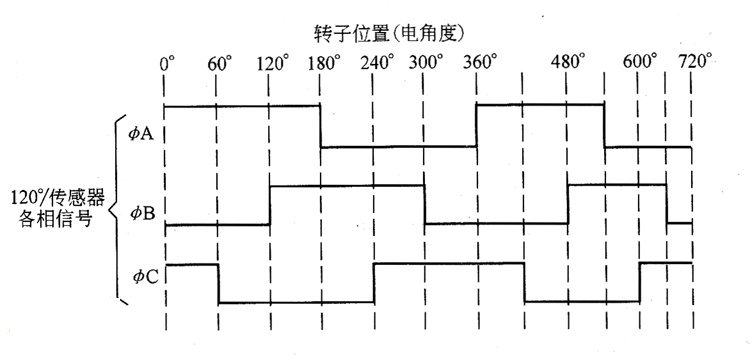 2014071701.png 2014071701.png