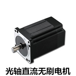 藤尺機(jī)電高效節(jié)能無刷電機(jī)，引領(lǐng)制造業(yè)迎接電機(jī)設(shè)備市場的黃金期